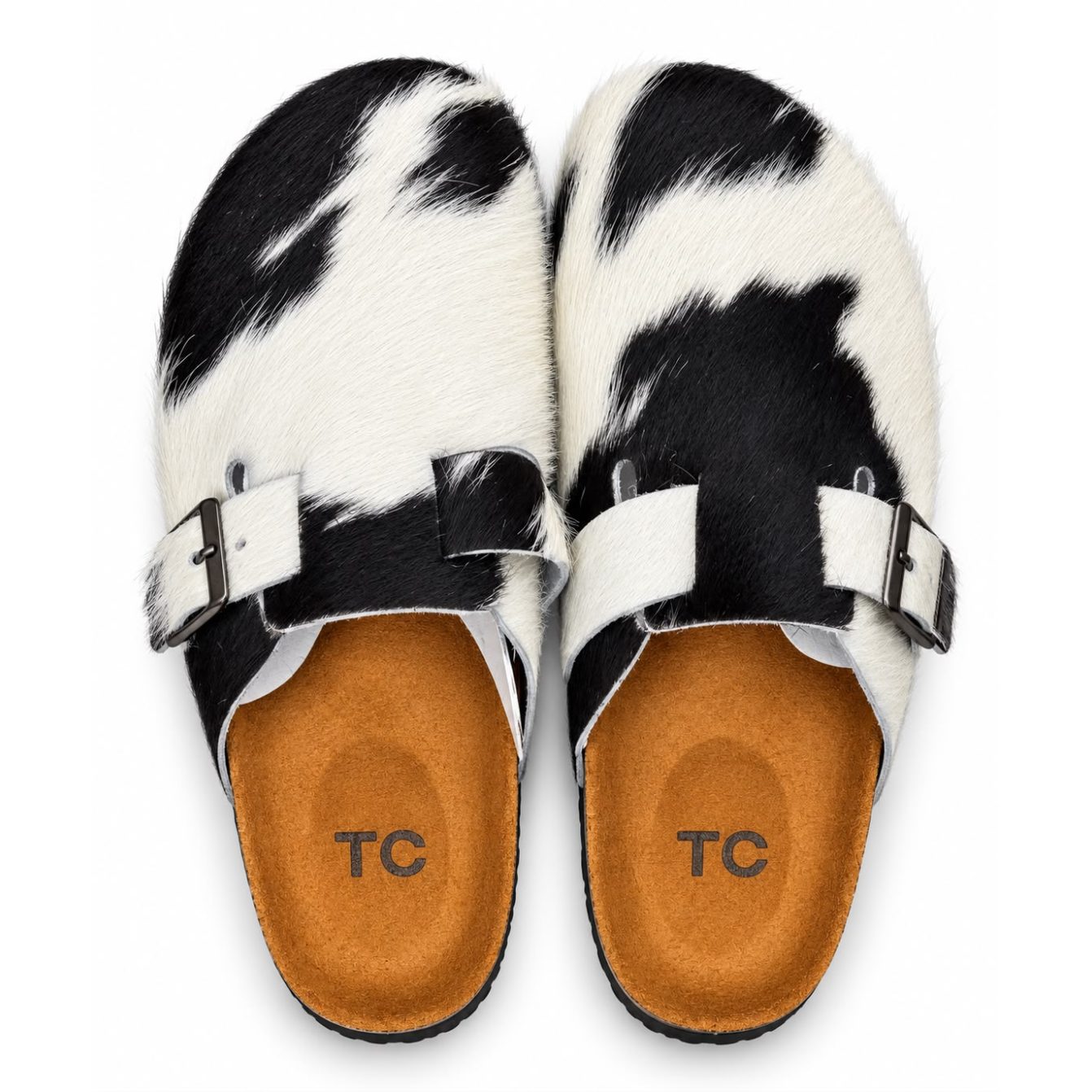 Clogs 