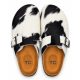 Clogs 