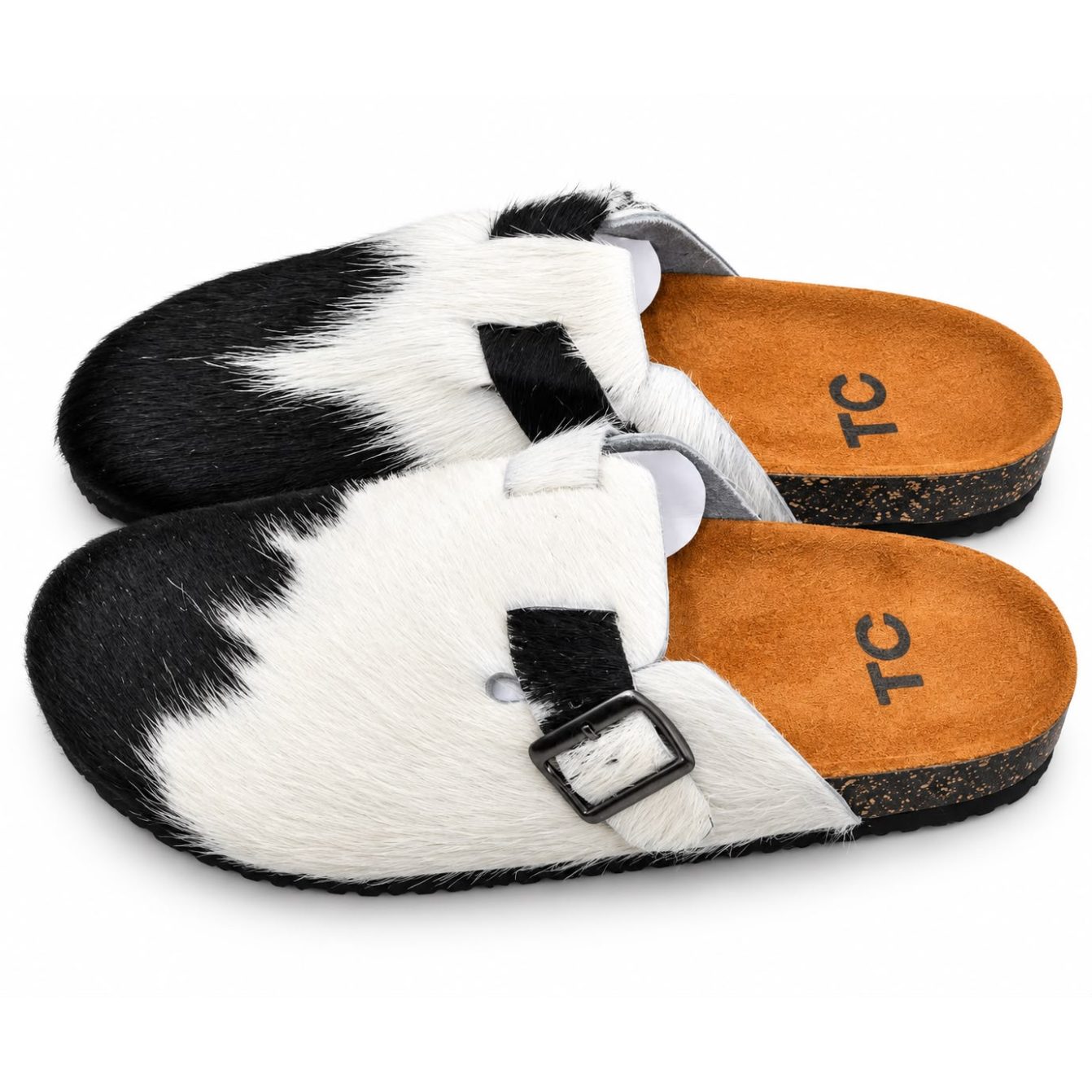 Clogs 