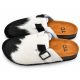 Clogs 