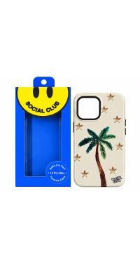 Mobile case