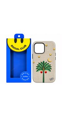 Mobile case