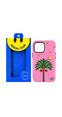 Mobile case