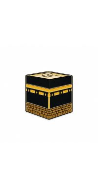 بينز