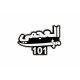 بينز