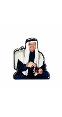بينز