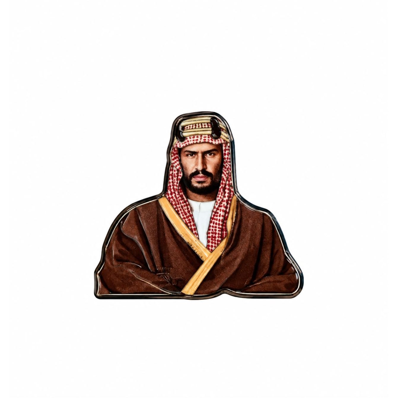 بينز