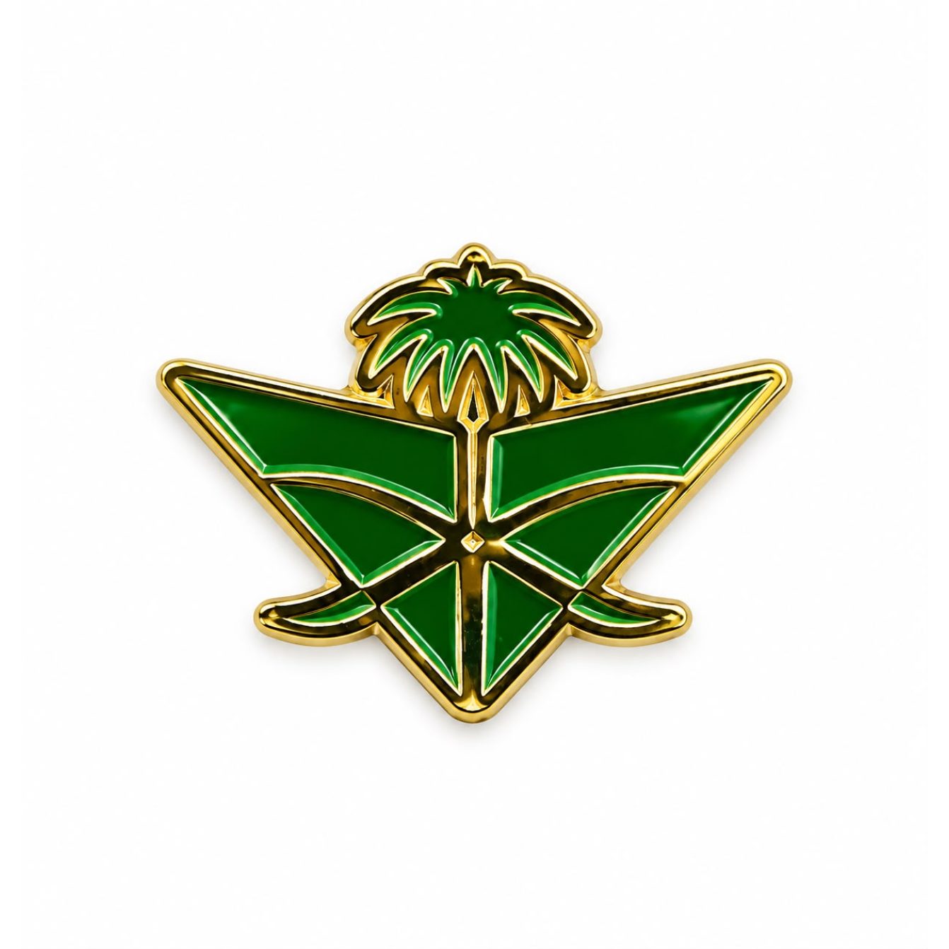 بينز
