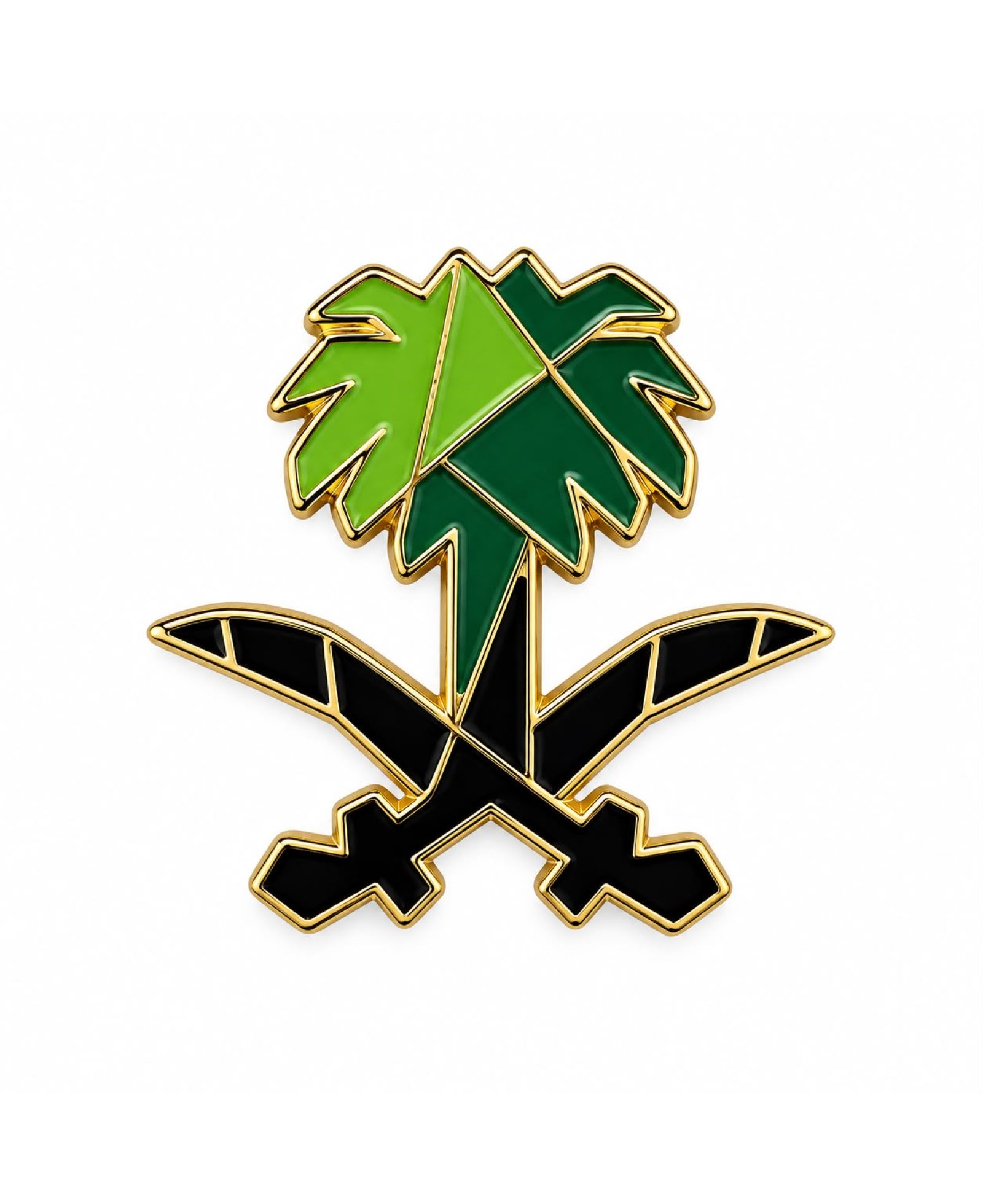 بينز