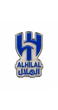 بينز