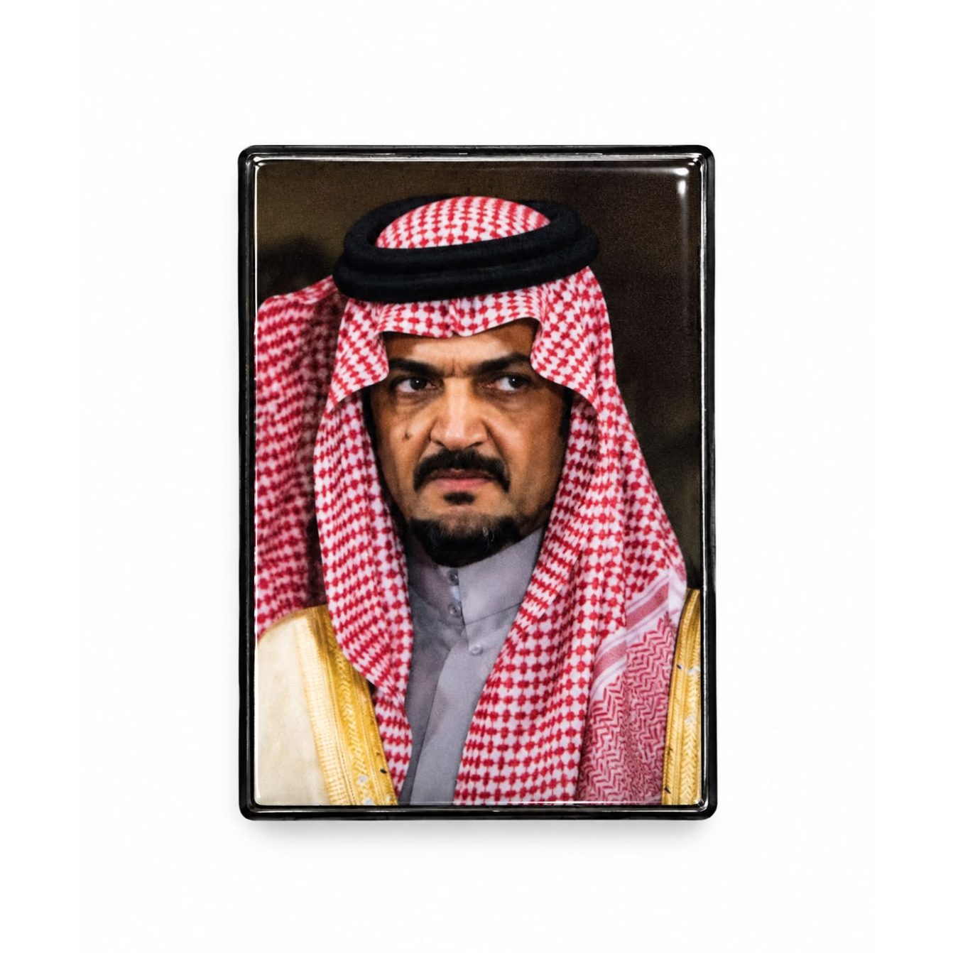 بينز