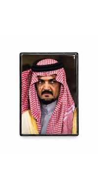 بينز