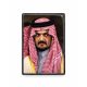 بينز