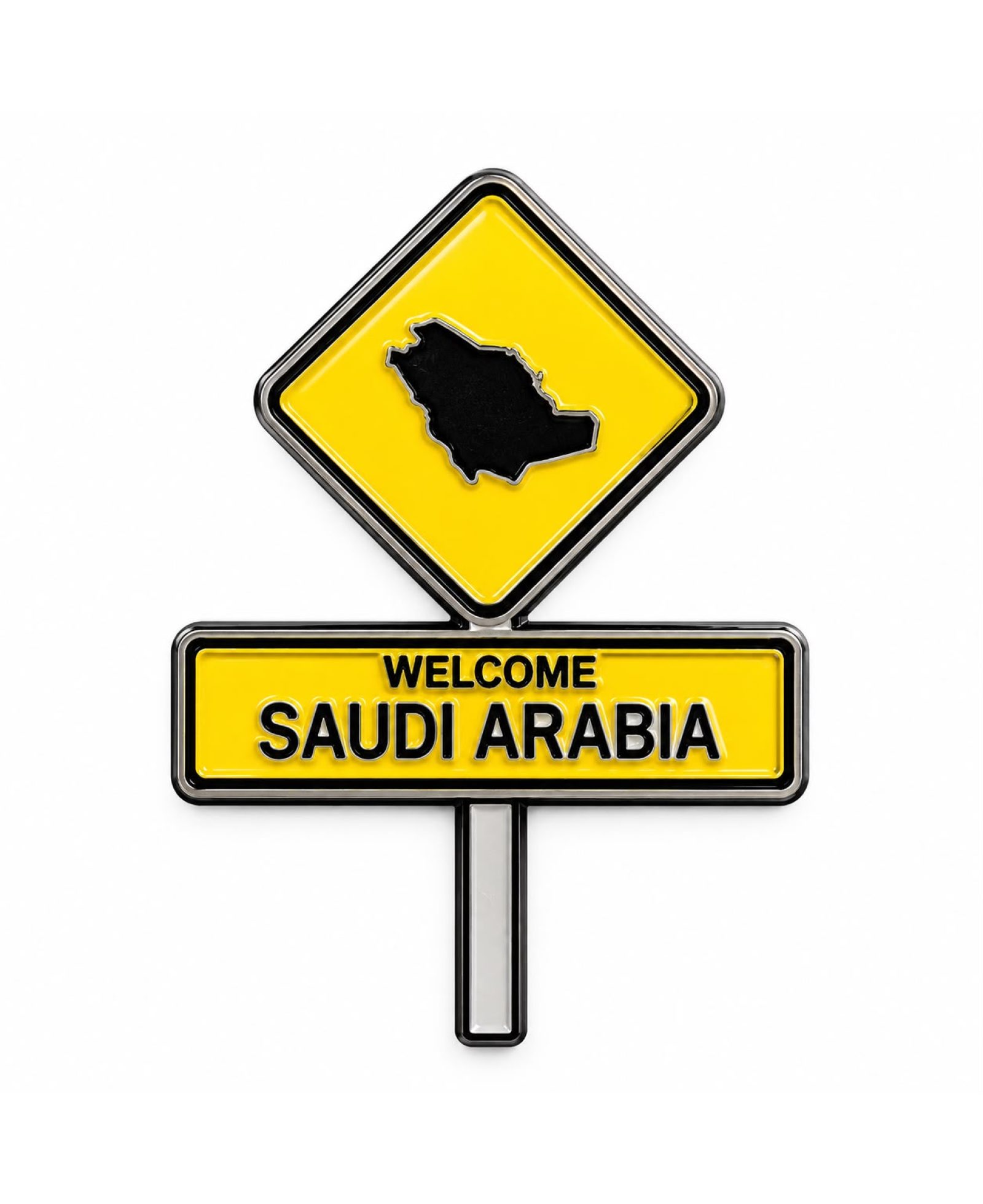 بينز