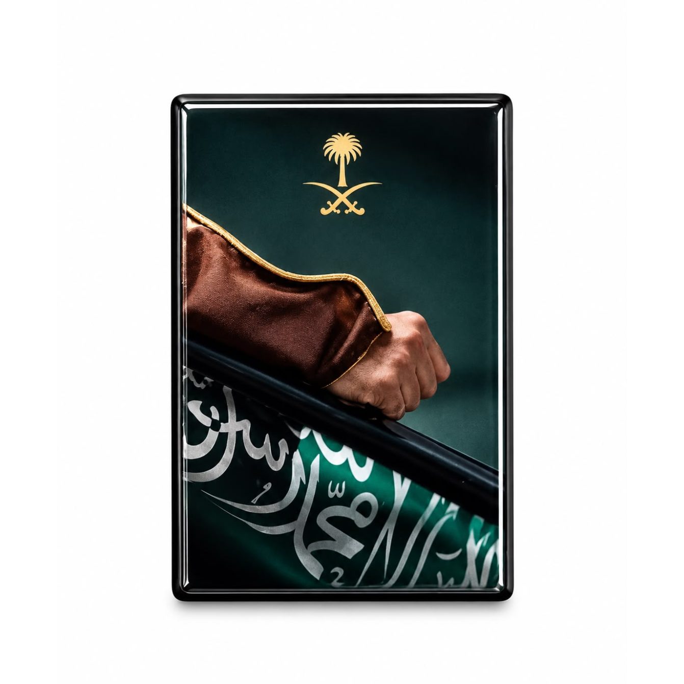 بينز
