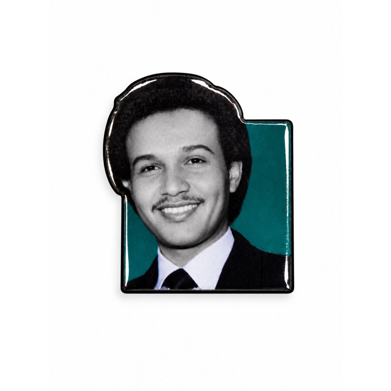 بينز