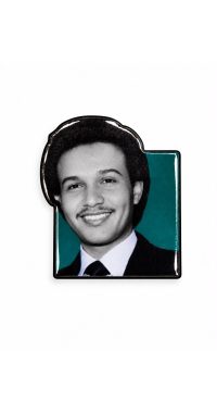 بينز