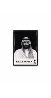 بينز