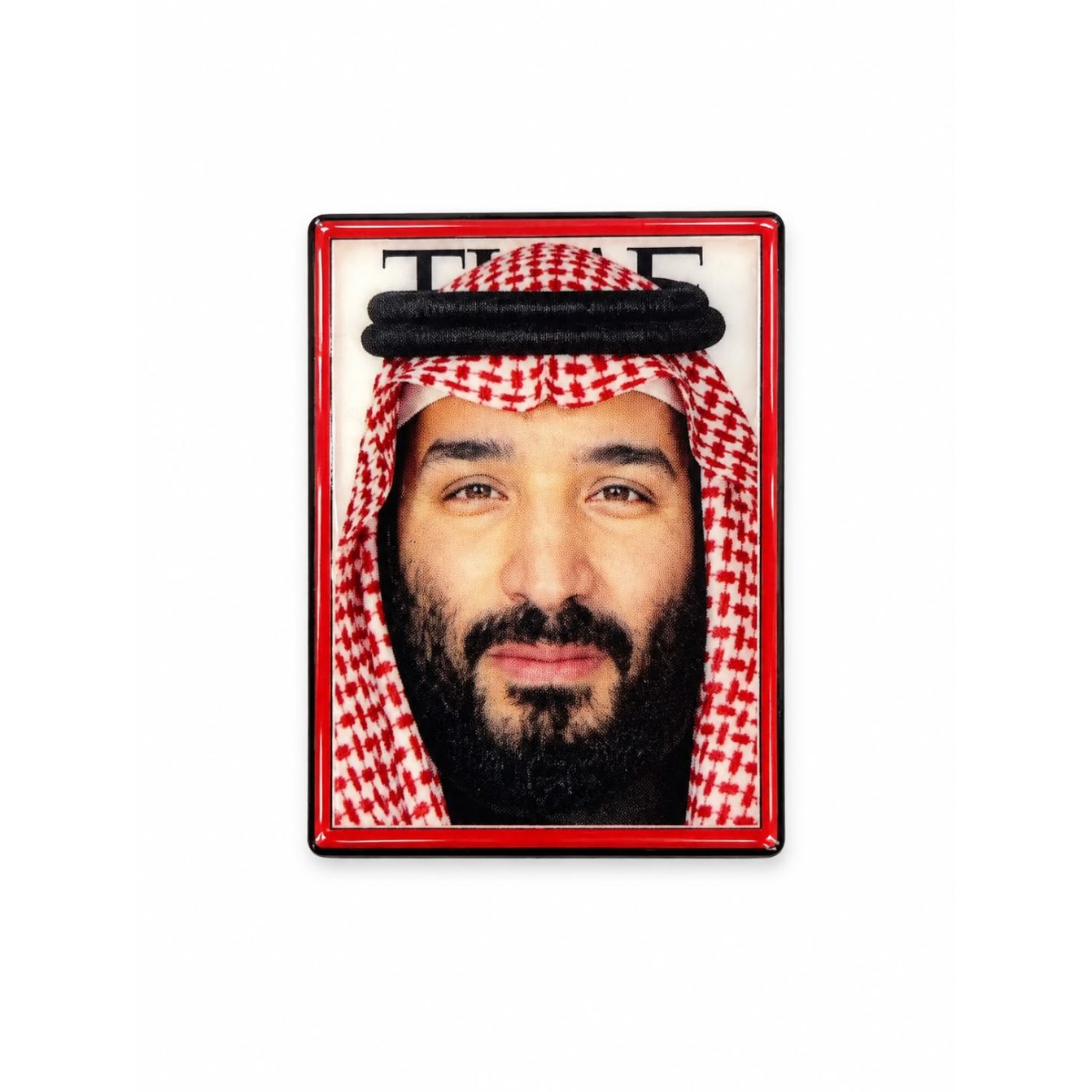 بينز