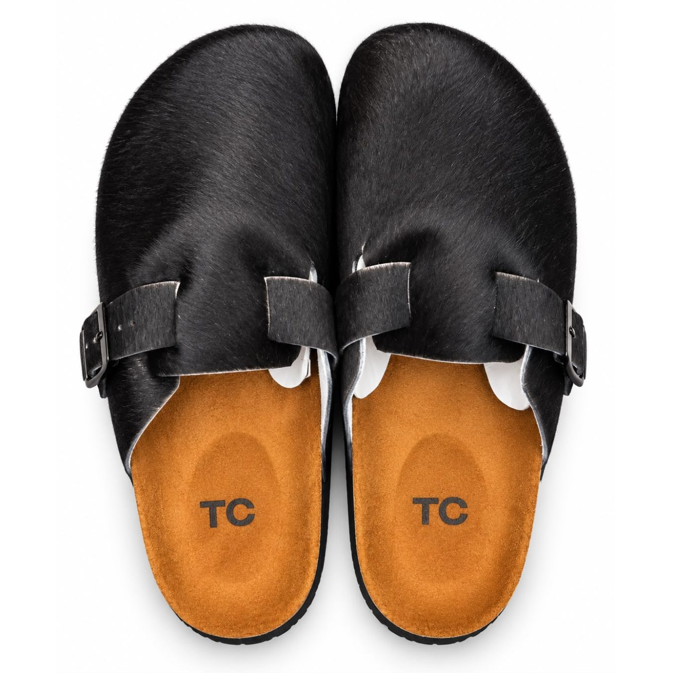 Clogs 