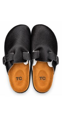 Clogs 