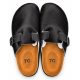 Clogs 