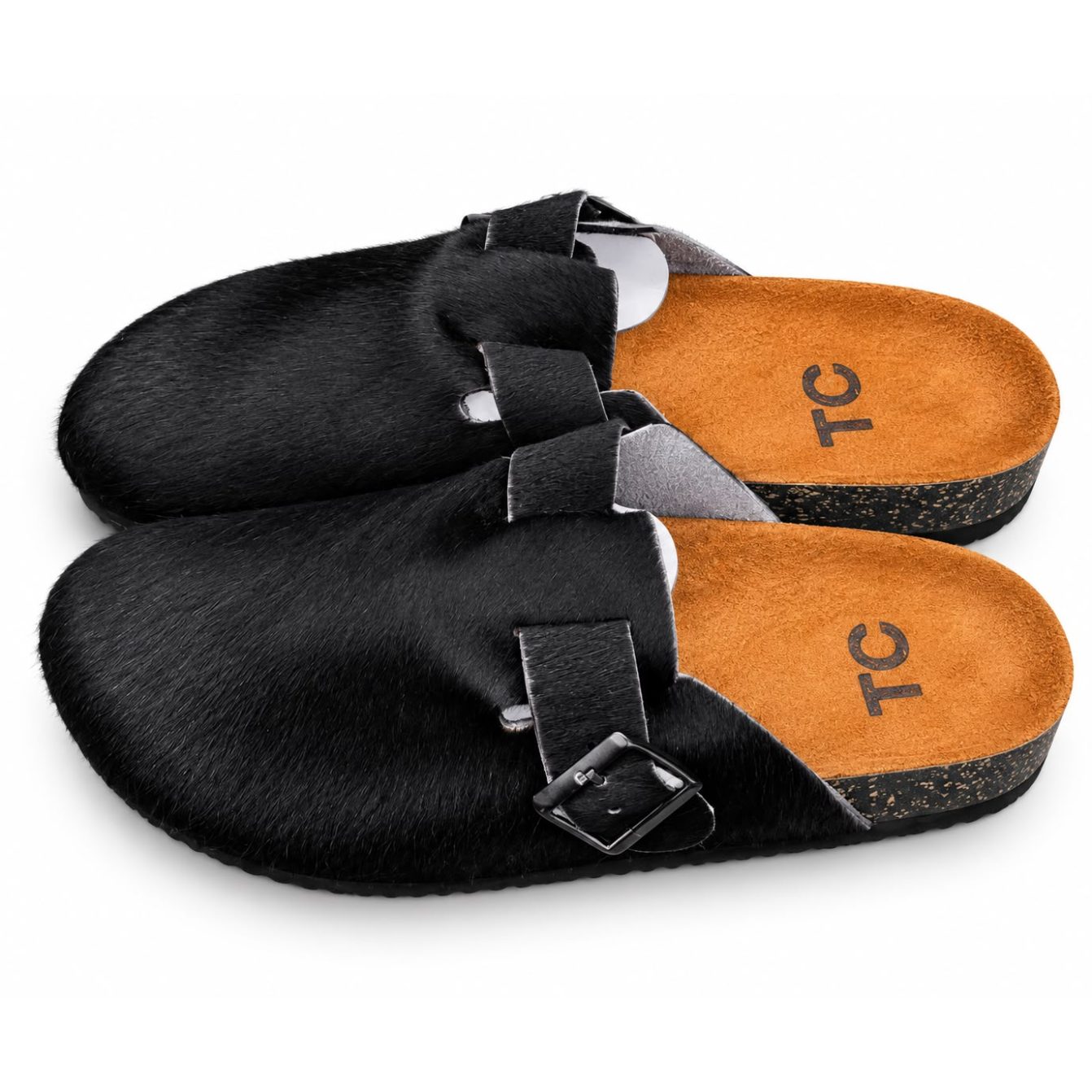 Clogs 