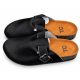Clogs 