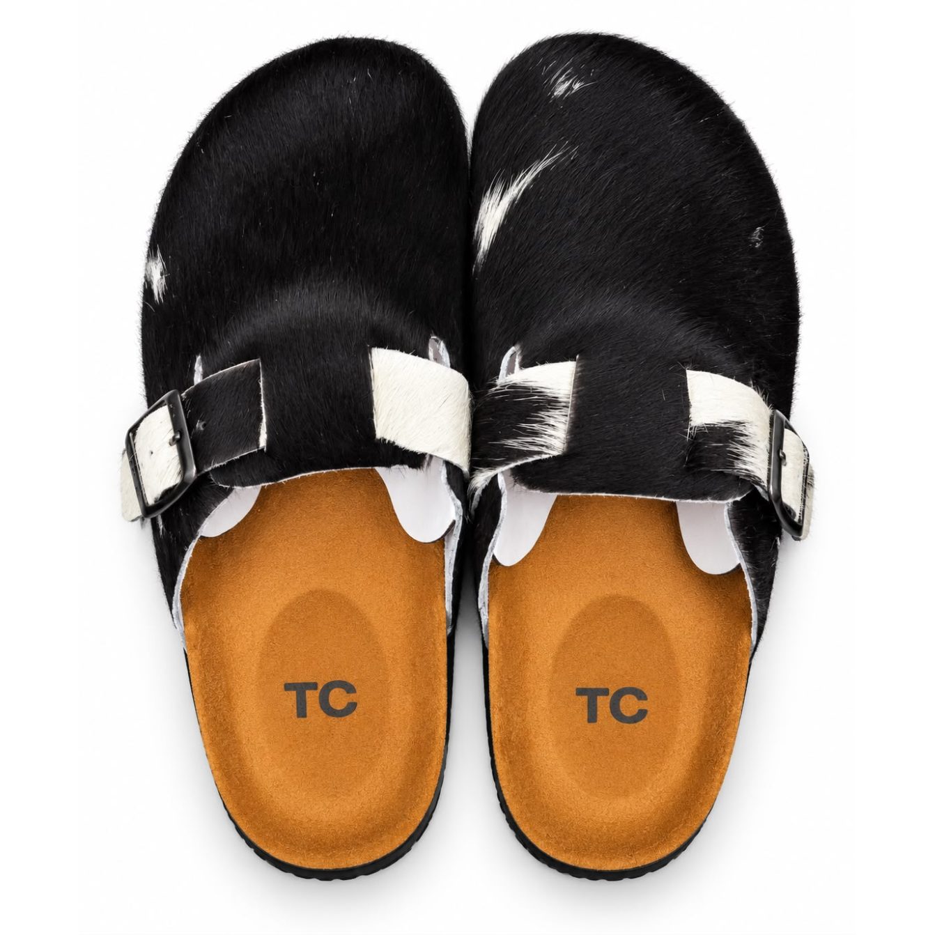 Clogs 