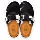 Clogs 