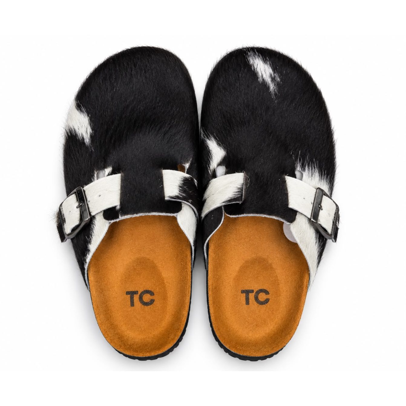 Clogs 