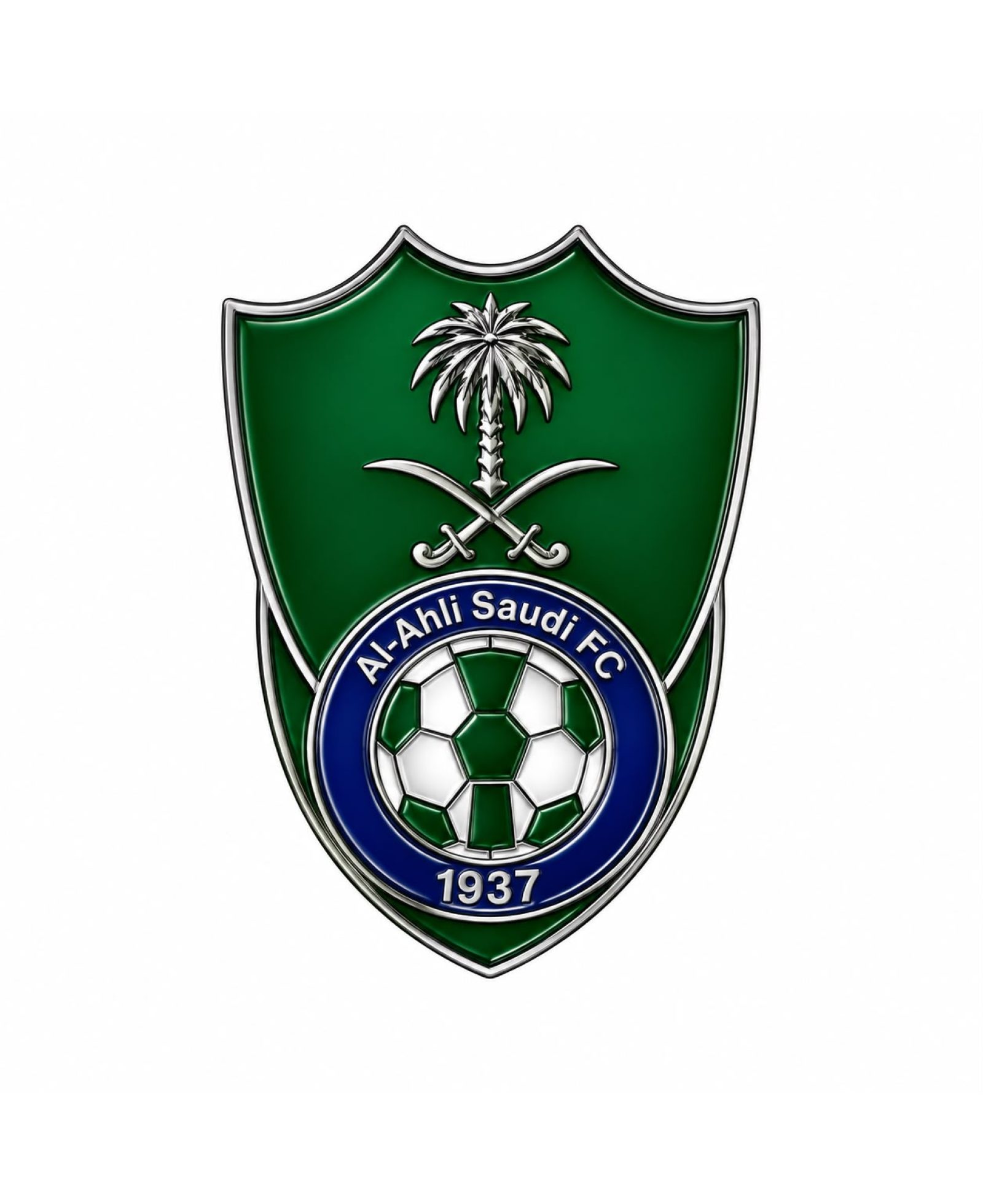 بينز