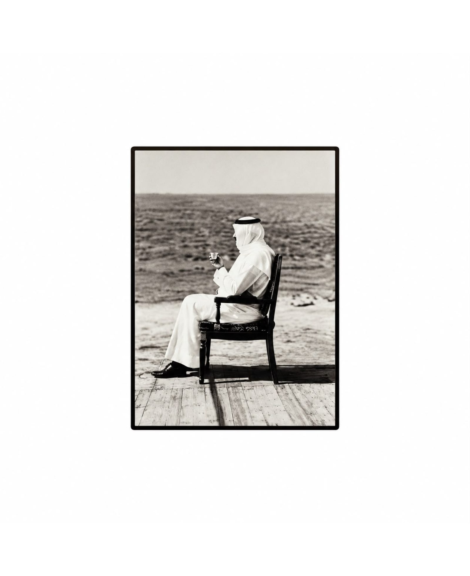 بينز