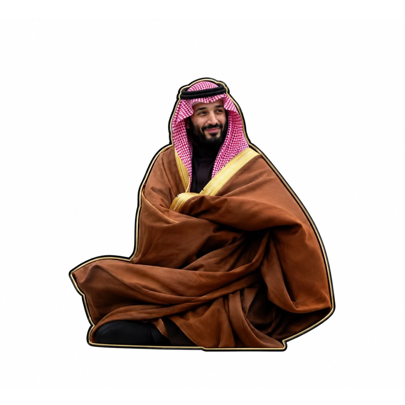 بينز