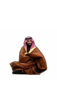 بينز