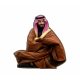 بينز