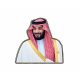بينز