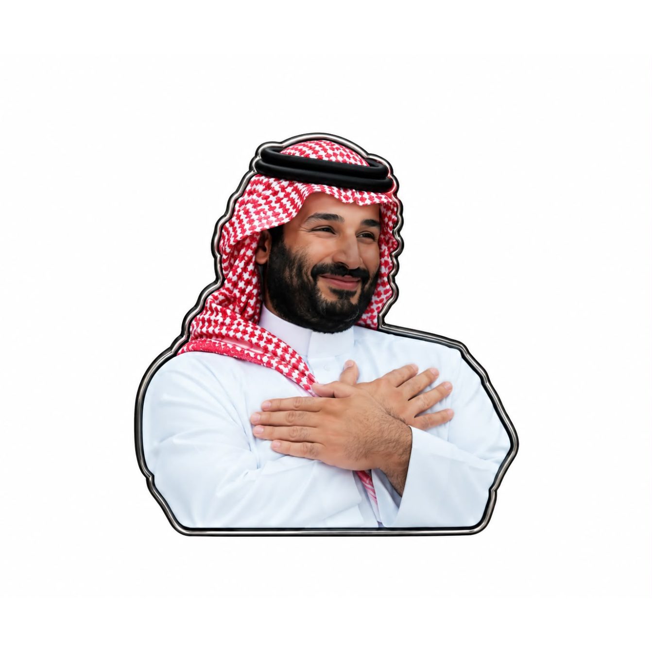 بينز