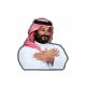بينز