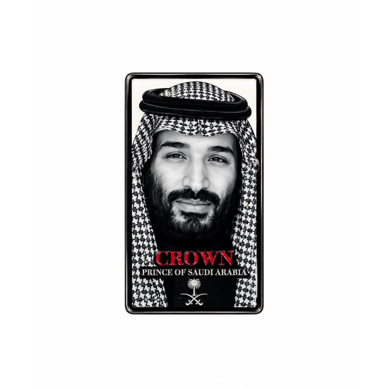 بينز
