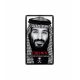 بينز