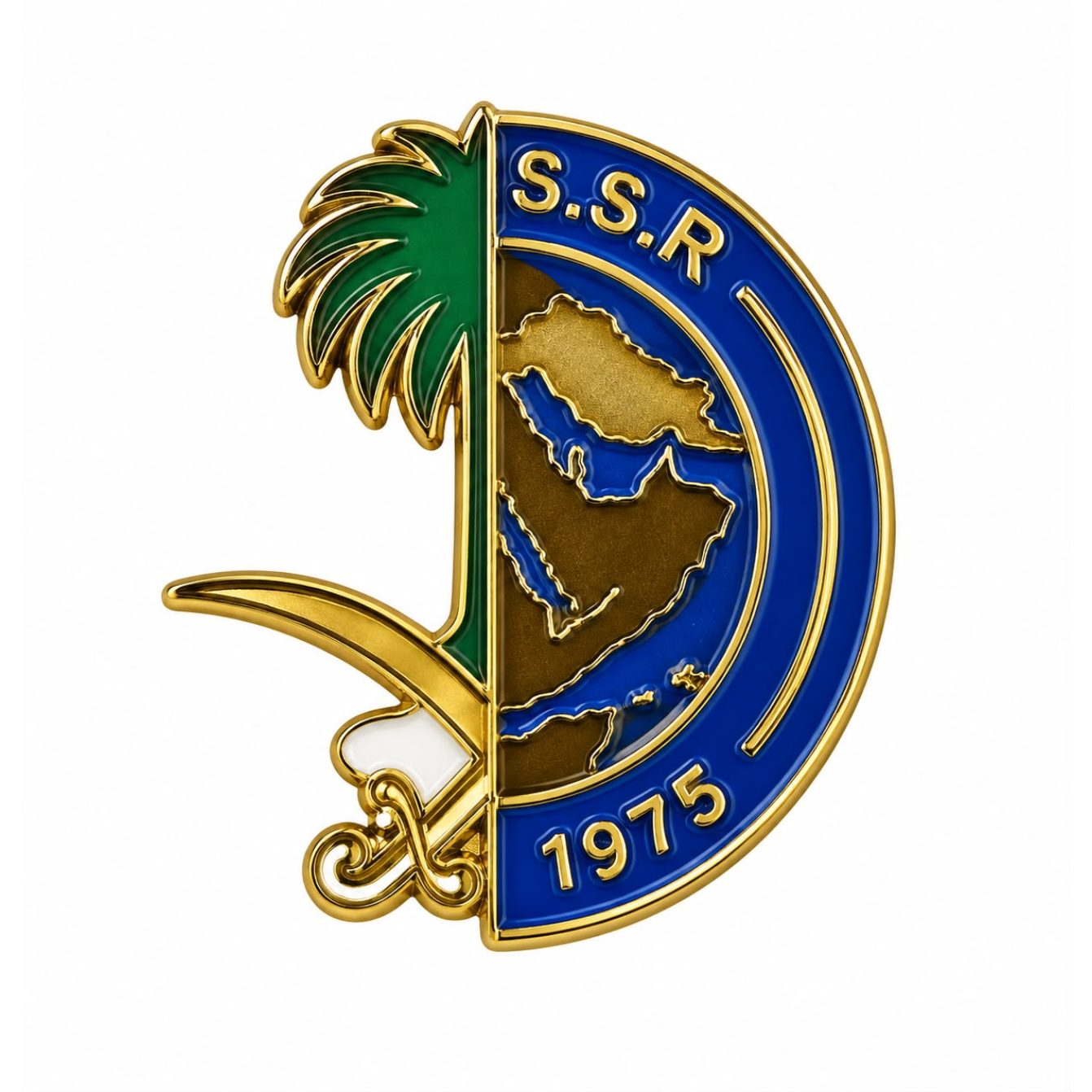 بينز