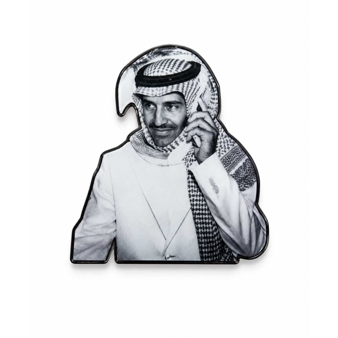 بينز