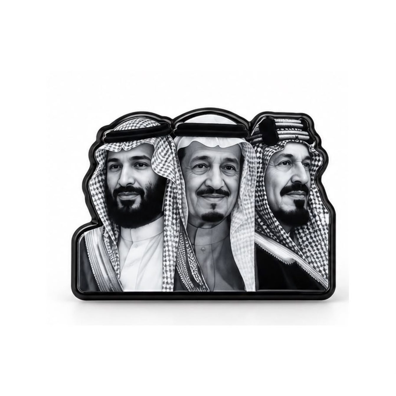 بينز
