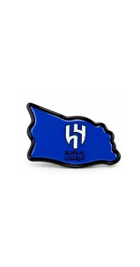 بينز