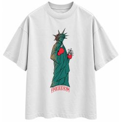 Korean T-shirt