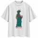 تيشيرت كوري 