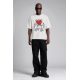 Korean T-shirt