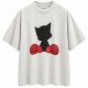 Korean T-shirt