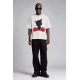 Korean T-shirt